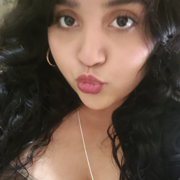 moniquevelaz176